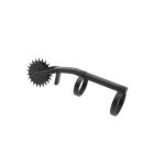 Double Thorn Finger Pinwheel - obrazek 3