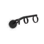 Double Thorn Finger Pinwheel - obrazek 4