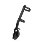 Double Thorn Finger Pinwheel - obrazek 7