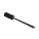 12 Row Spiky Pinwheel - obrazek 2