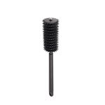 12 Row Spiky Pinwheel - obrazek 3