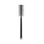 12 Row Spiky Pinwheel - obrazek 4