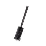 12 Row Spiky Pinwheel - obrazek 5
