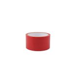 Bind Me Bondage Tape-Red - obrazek 4