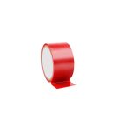 Bind Me Bondage Tape-Red - obrazek 6