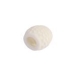 Male Tickler Masturbator Random Color Pocket White - obrazek 2