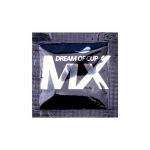 Phantom Masturbator Pleasure Pocket - obrazek 4