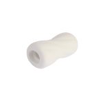 Blow Cox Masturbator Pleasure Pocket-White - obrazek 3