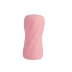 Blow Cox Masturbator Pleasure Pocket - obrazek 2