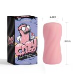 Blow Cox Masturbator Pleasure Pocket - obrazek 5