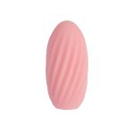 Alpha Masturbator Pleasure Pocket-Pink - obrazek 2