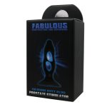 PRETTY LOVE- Fabulous Contraction and expansion - obrazek 5