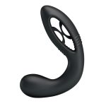 PRETTY LOVE -Flexible Fabulous 7 Functions of Vibration - obrazek 2