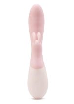 PRETTY LOVE - MASTER FLIRTATION 7 FUNCTION PINK - obrazek 2