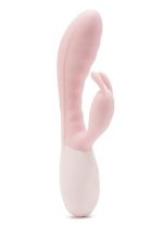 PRETTY LOVE - MASTER FLIRTATION 7 FUNCTION PINK - obrazek 3