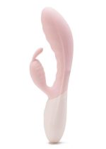 PRETTY LOVE - MASTER FLIRTATION 7 FUNCTION PINK - obrazek 4