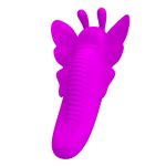 PRETTY LOVE - Aileen, Remote Panty Massager - obrazek 4