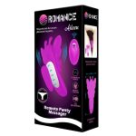 PRETTY LOVE - Aileen, Remote Panty Massager - obrazek 10