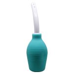 MR PLAY - ANAL DOUCHE 4,75'' (310 ml) - obrazek 3