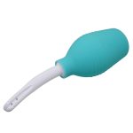MR PLAY - ANAL DOUCHE 4,75'' (310 ml) - obrazek 6