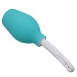 MR PLAY - ANAL DOUCHE 4,75'' (310 ml) - obrazek 7