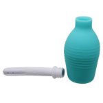 MR PLAY - ANAL DOUCHE 4,75'' (310 ml) - obrazek 9