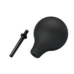 MR PLAY - ANAL DOUCHE BLKC (224 ml) - obrazek 5