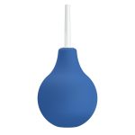 MR PLAY - ANAL DOUCHE BLUEB (224 ml) - obrazek 3