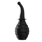 MR PLAY - ANAL DOUCHE BLKM6 (330 ml) - obrazek 3