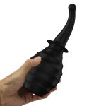 MR PLAY - ANAL DOUCHE BLKM6 (330 ml) - obrazek 4