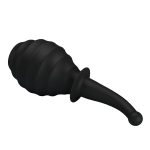 MR PLAY - ANAL DOUCHE BLKM6 (330 ml) - obrazek 6