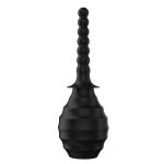 MR PLAY - ANAL DOUCHE BLKM7 (330 ml) - obrazek 3
