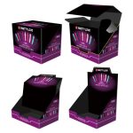 PRETTY LOVE - Super Power Bringing Joy to Life - Set 28 pcs. - obrazek 4