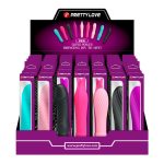 PRETTY LOVE - Super Power Bringing Joy to Life - Set 28 pcs. - obrazek 9