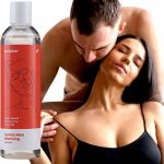 Lubricant Satisfyer Men Warming